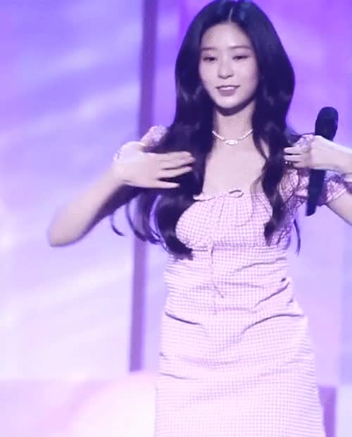 64fb7439efe5384cf09db9612a21ef5a_1628978323_8373.gif