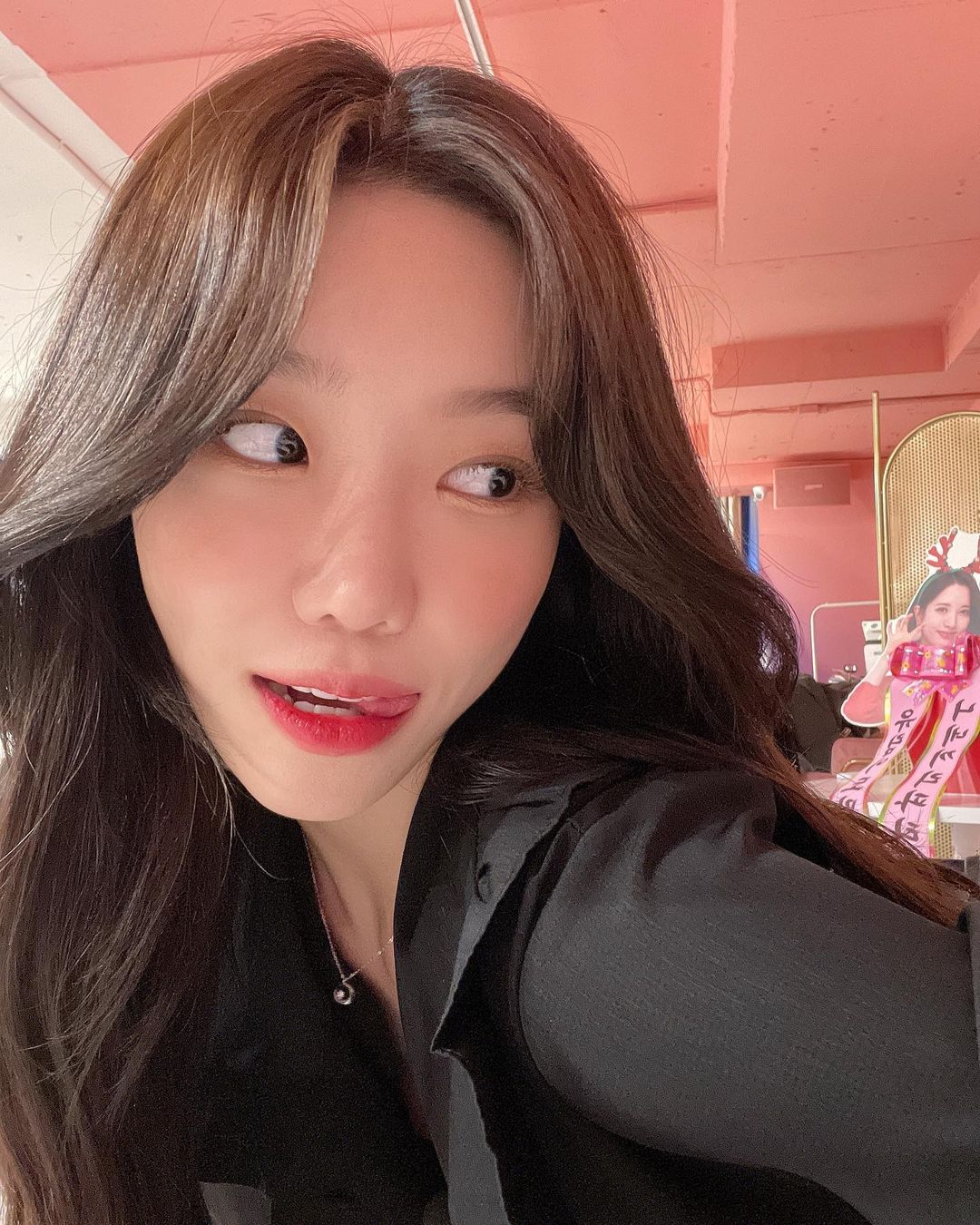 naneun_dawon_20211226_131741_2.jpg