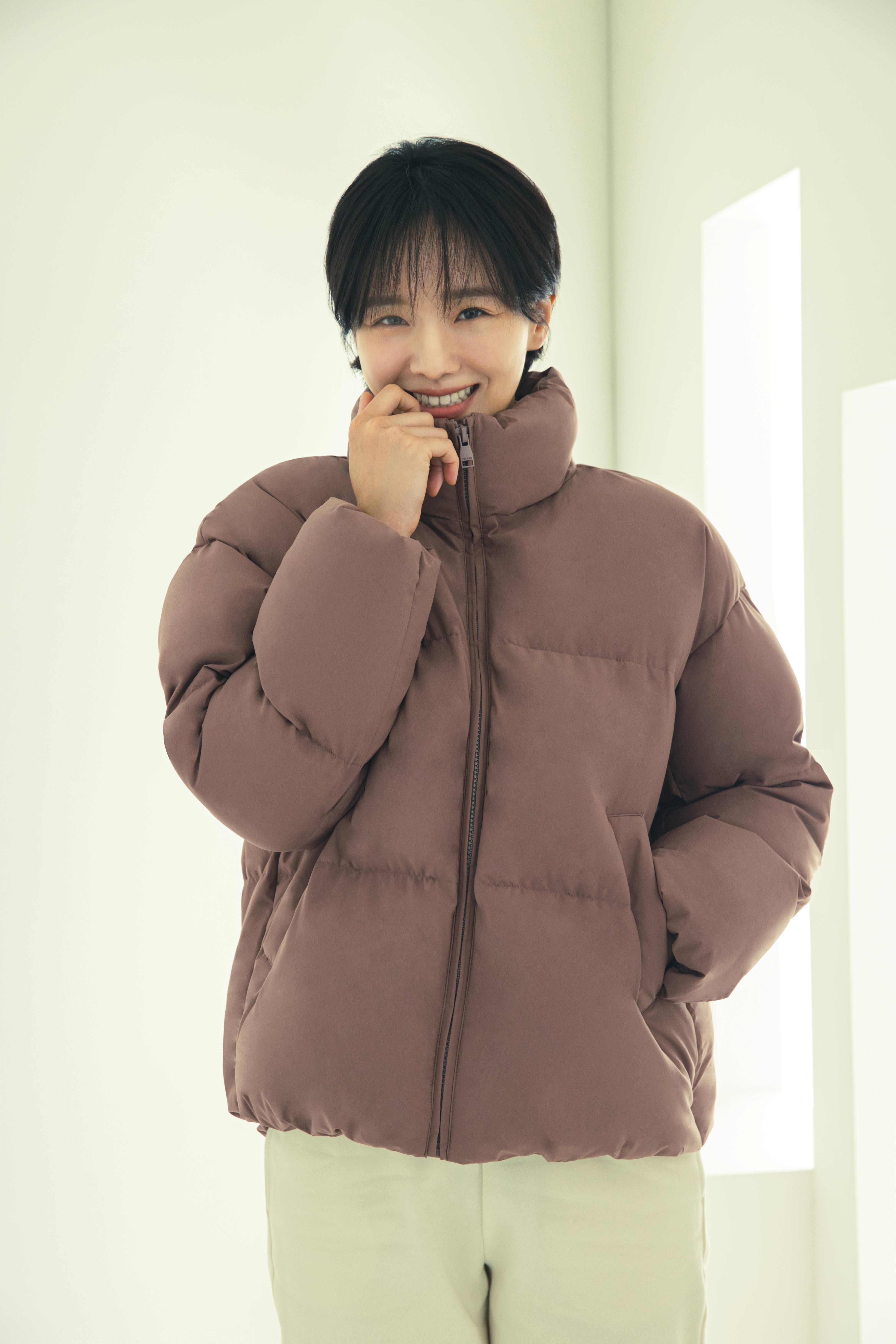 07.jpg