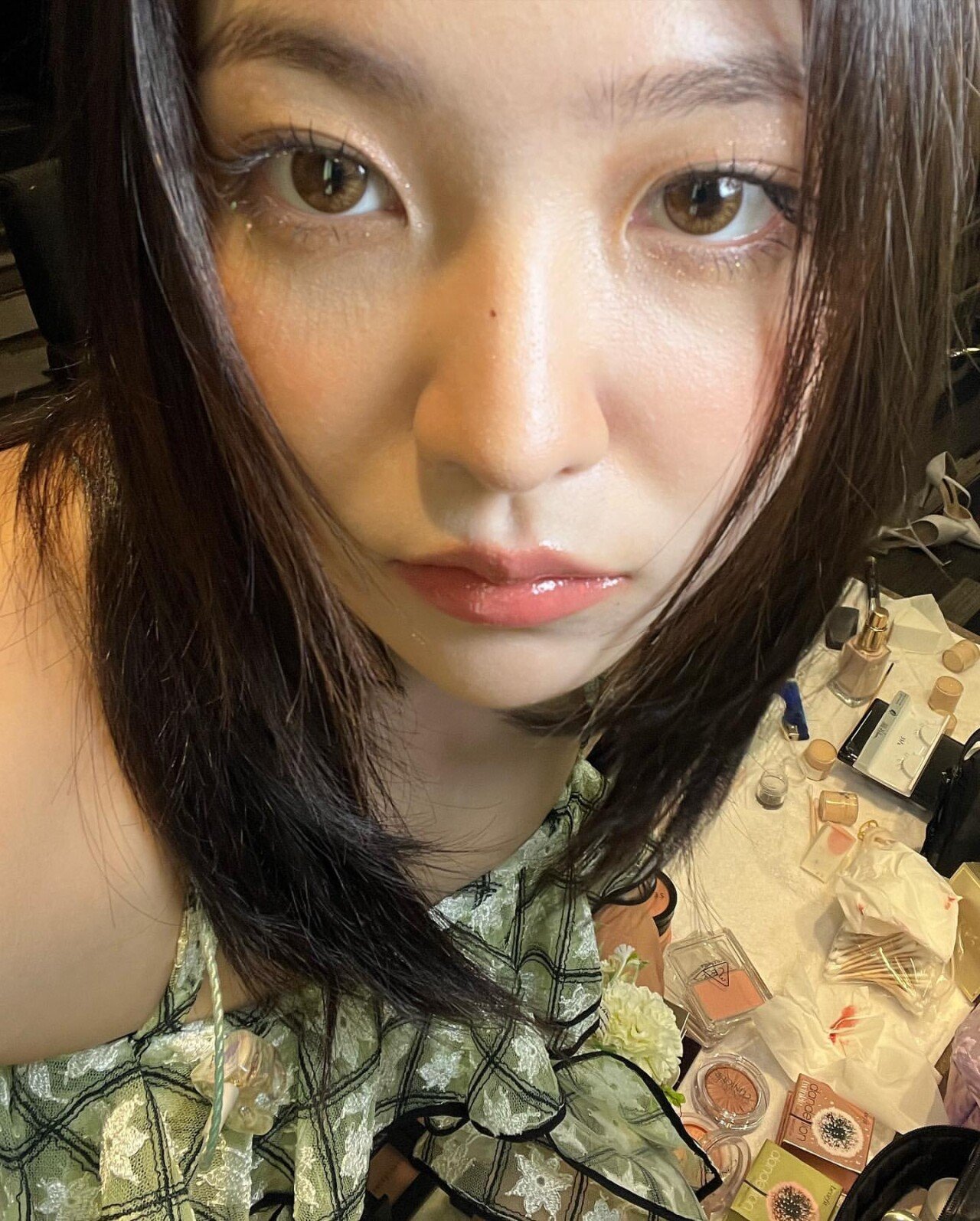 220723 옒스타그램