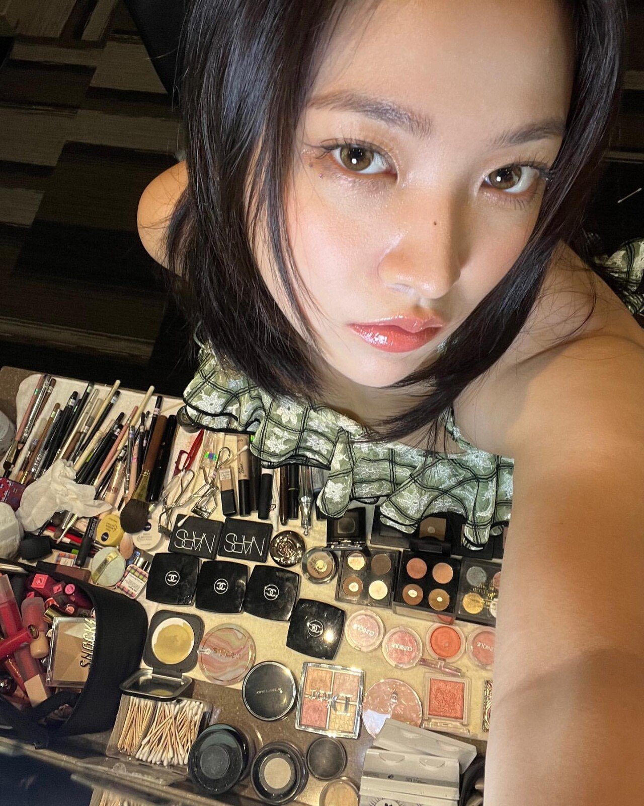 220723 옒스타그램