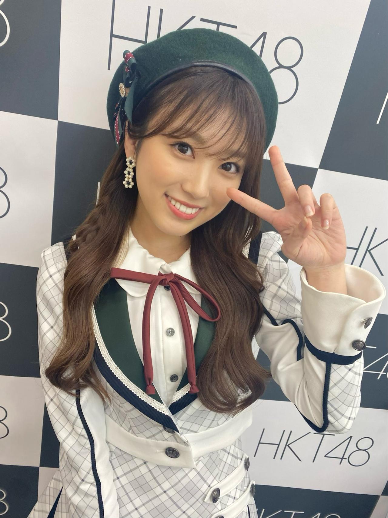 4EF04D6A-8927-4FAE-B2A2-3E07EEADAEEB.jpeg.jpg