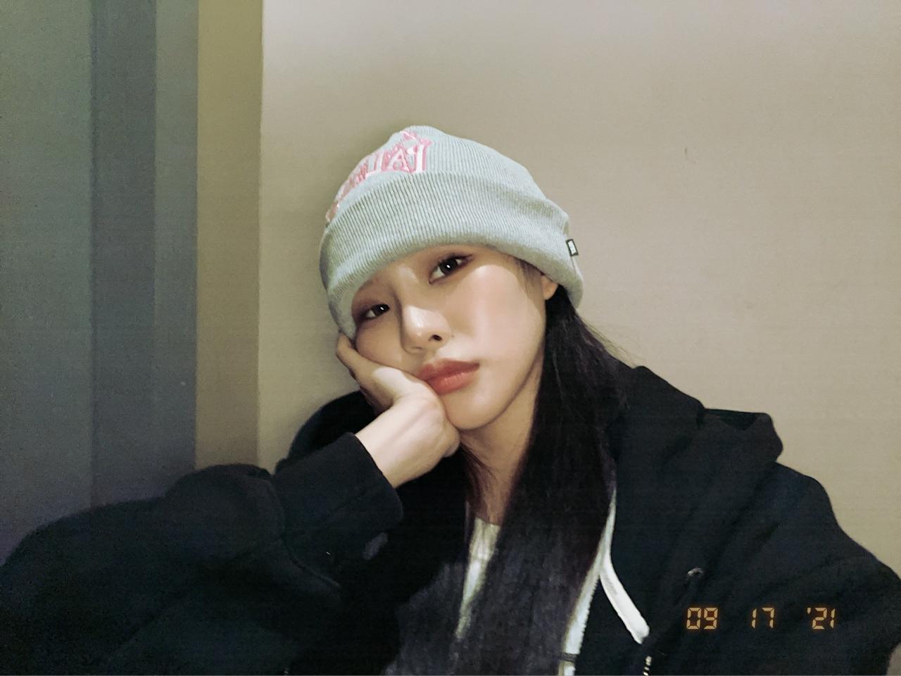 20220218_011351.jpg