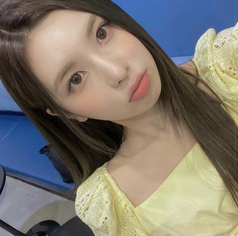 공인별 배이