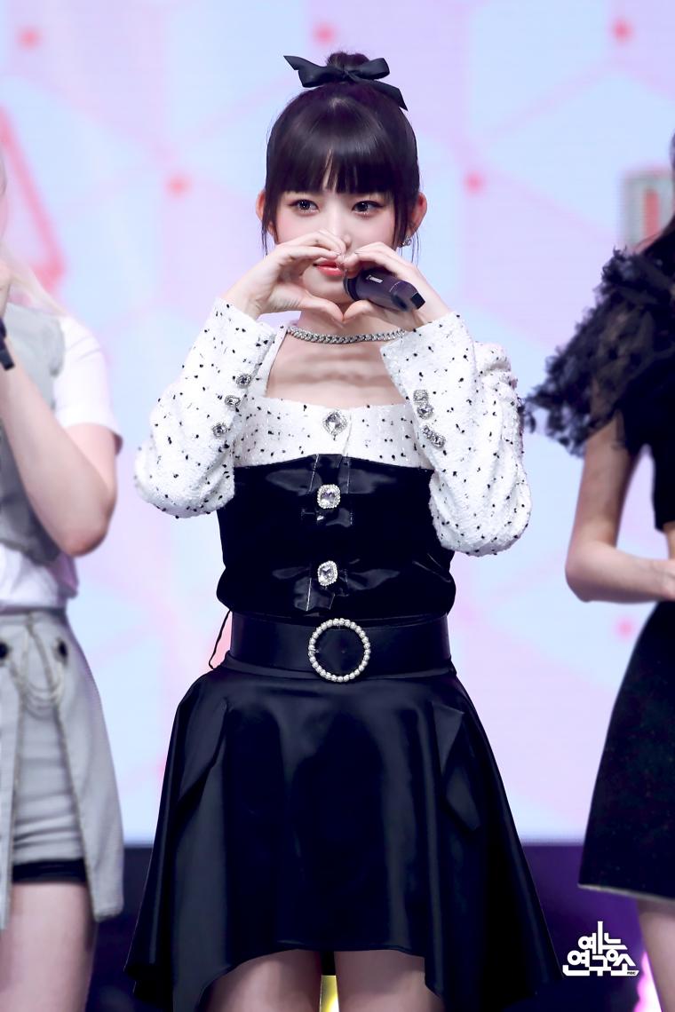 04.jpg