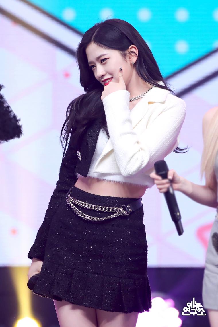 05.jpg