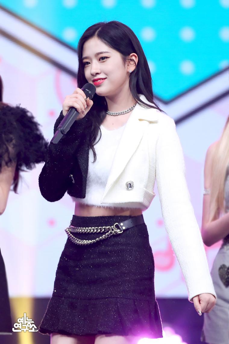 03.jpg