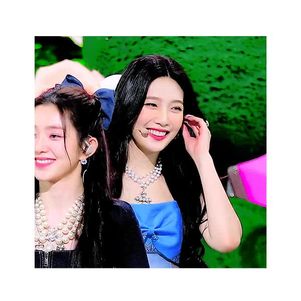 cb6150481c285e9a49796783535ba19f_1650678453_5414.gif