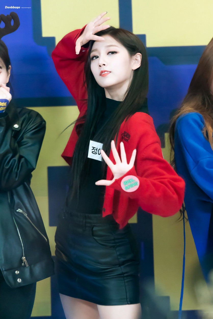 a01e21e29b45713000bb6d88dd62a718_1660784396_526.jpg