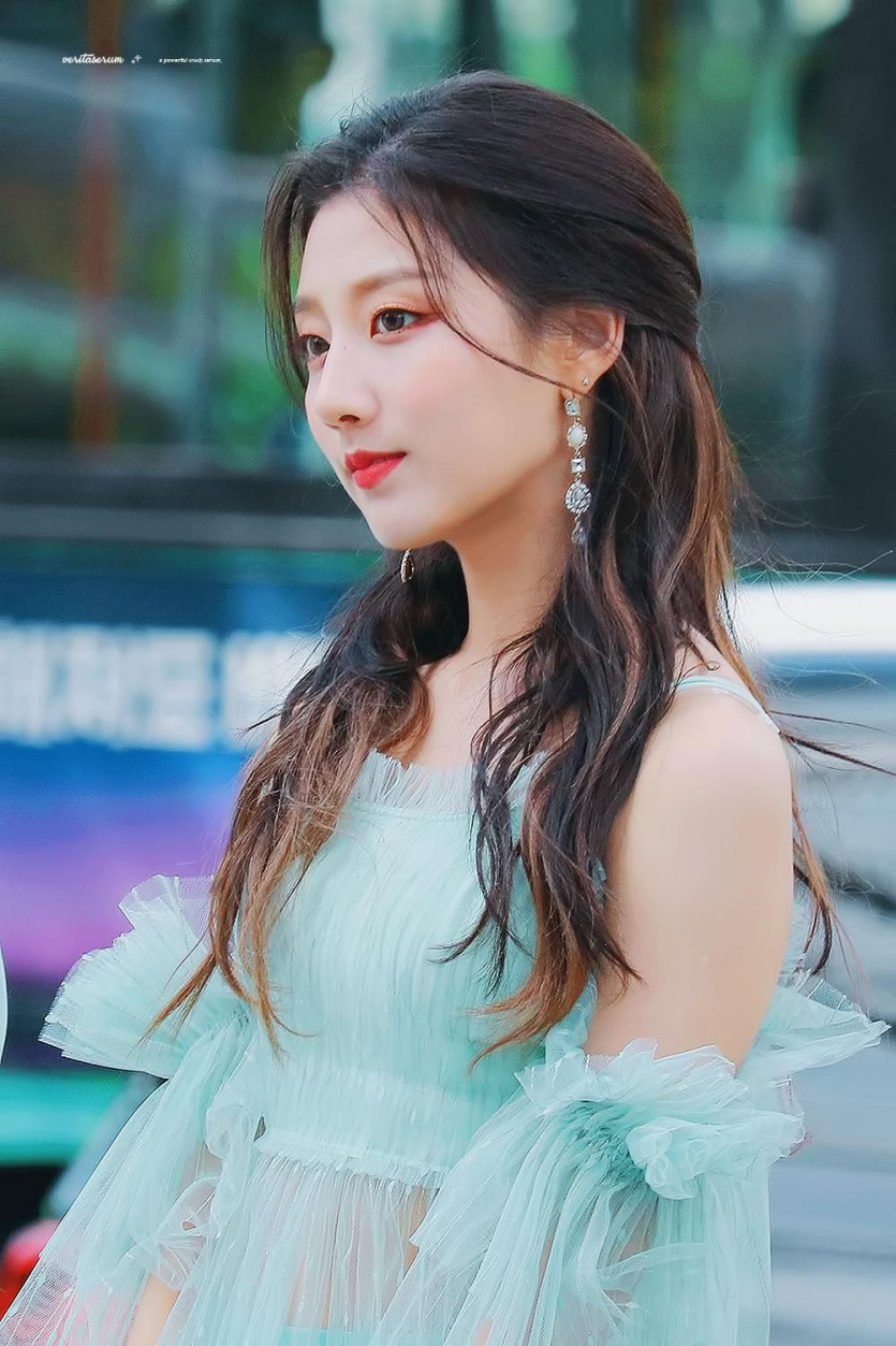 a01e21e29b45713000bb6d88dd62a718_1660784393_4748.jpg