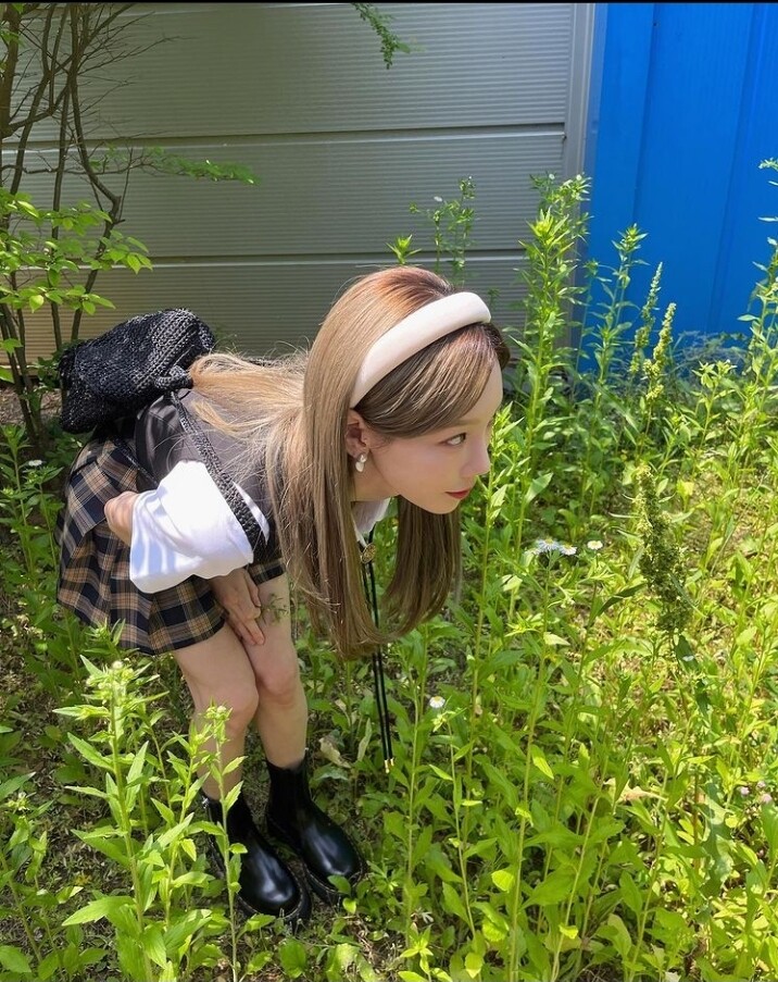 태연3.jpg