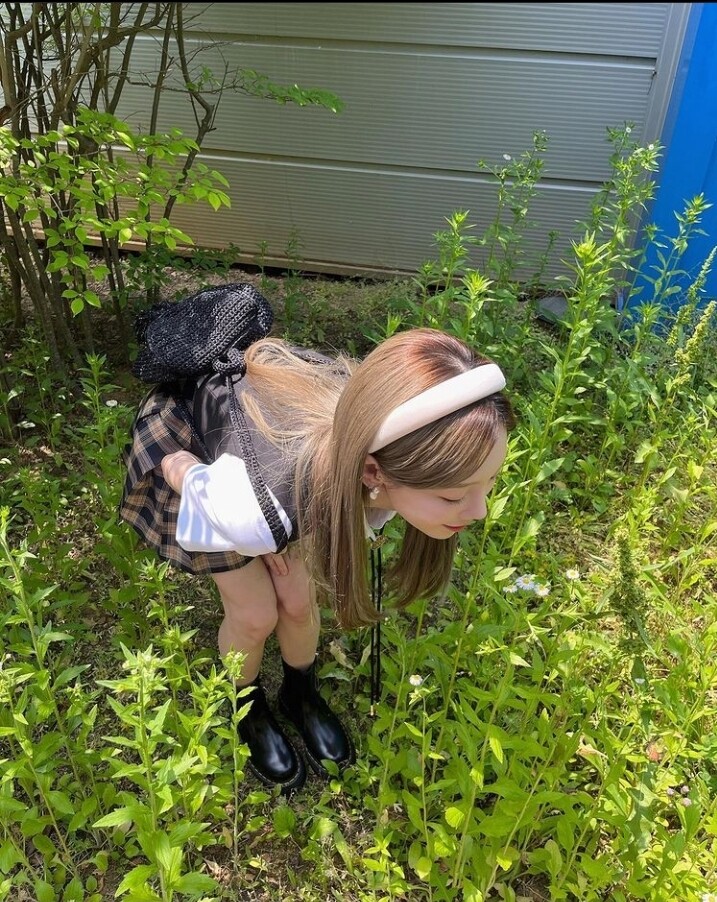 태연4.jpg
