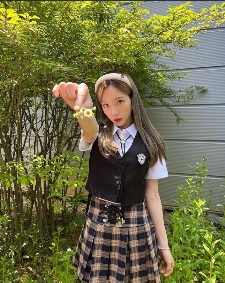 태연5.jpg