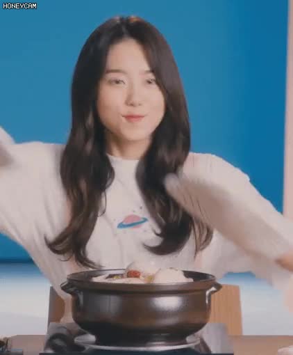 1be5393ce3a58609358a0331ef74927f_1649223190_2618.gif