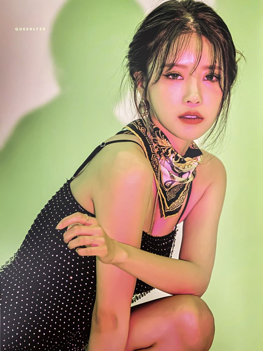 반짝반짝 미니 원피스 미주 6.jpg