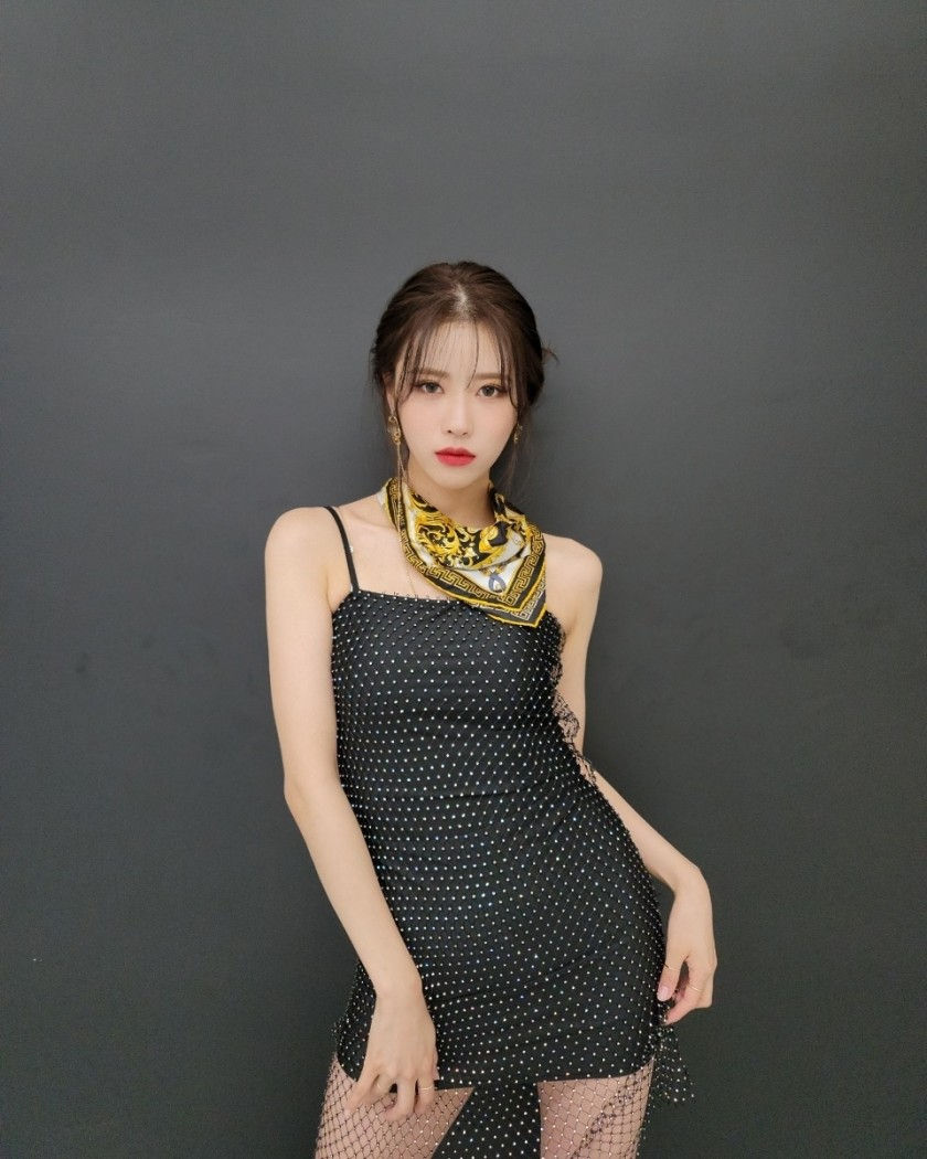 반짝반짝 미니 원피스 미주 10.jpg