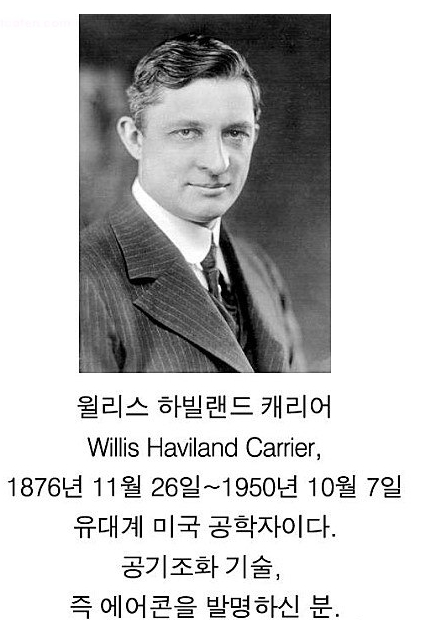 9C7A5CD5-AF0B-460B-B81C-F20CA272C737.jpeg