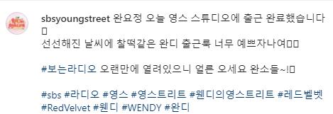 화면 캡처 2022-08-31 203754.png.jpg