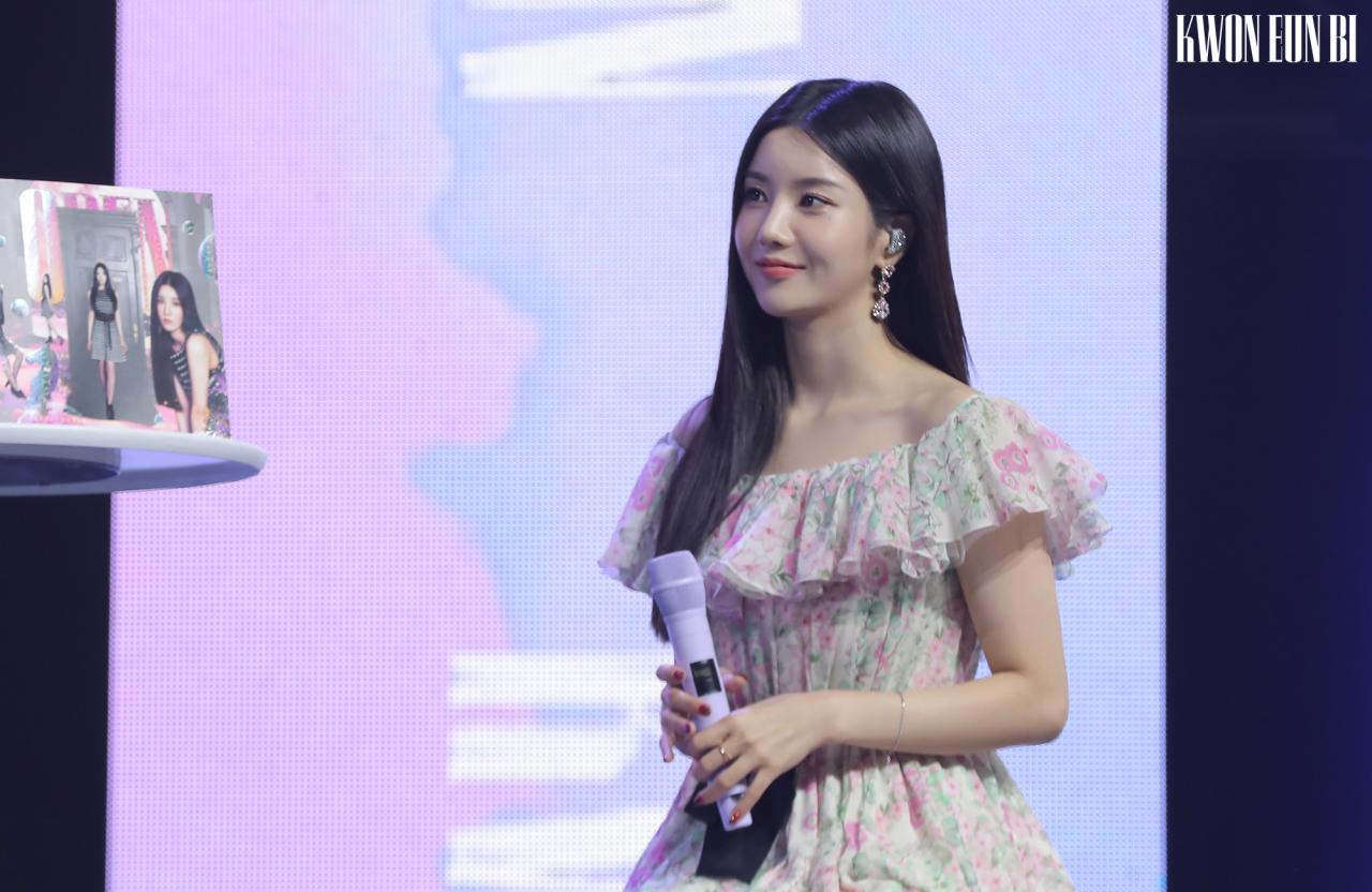 은비_9_로고.jpg
