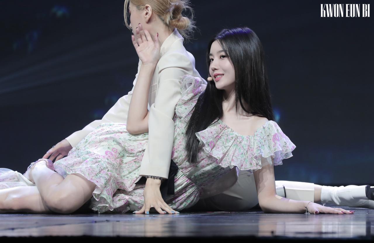 은비_21_로고.jpg