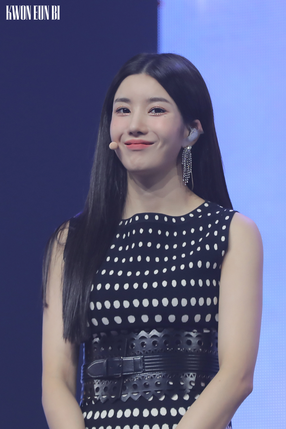 은비_7_로고.jpg
