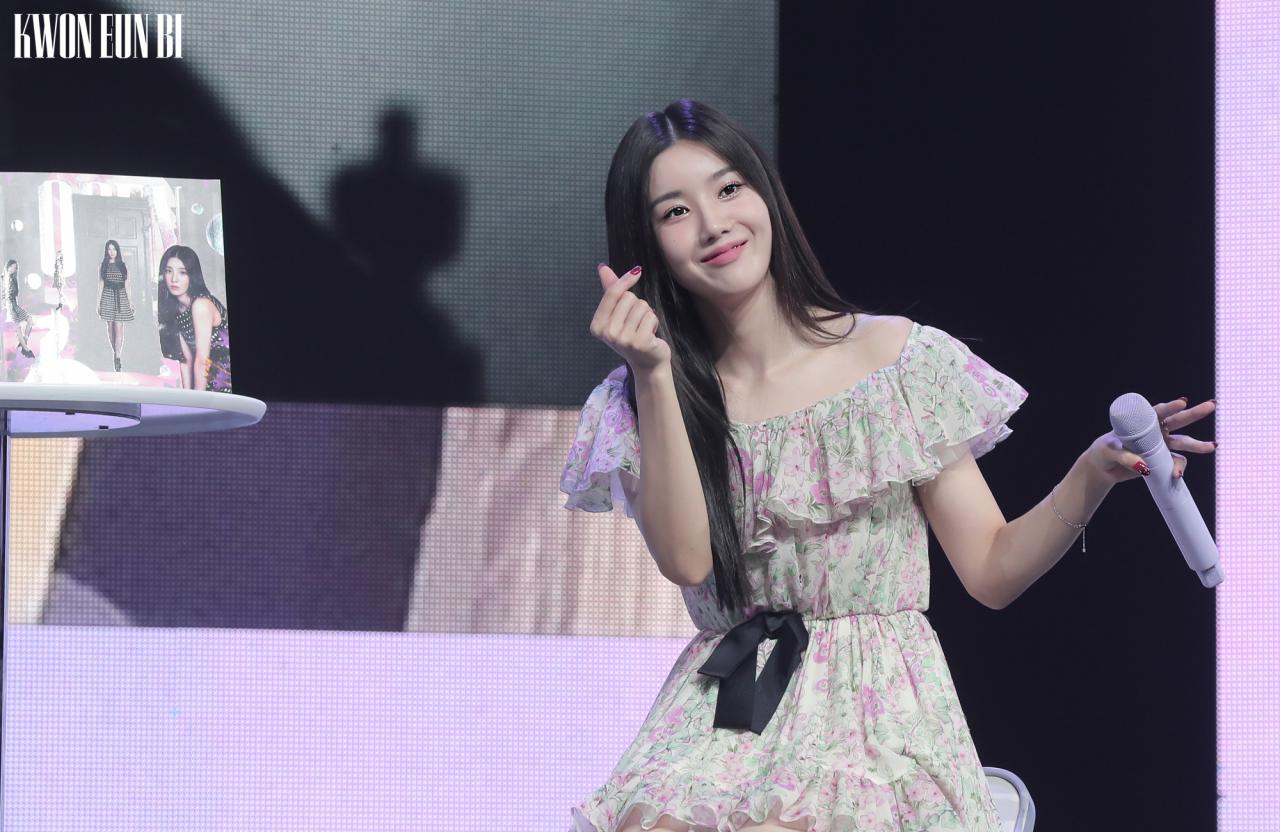 은비_22_로고.jpg
