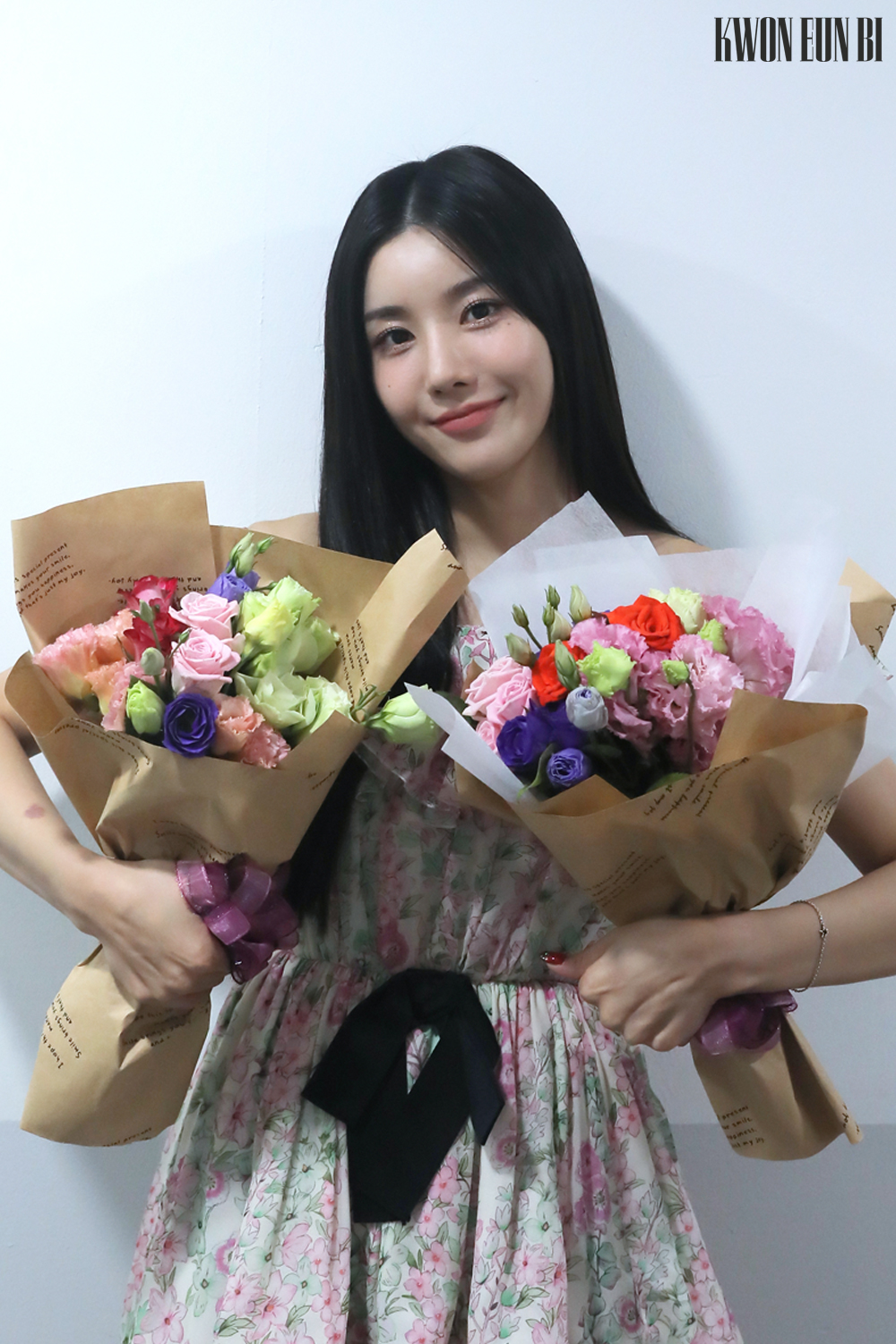 은비_18_로고.jpg