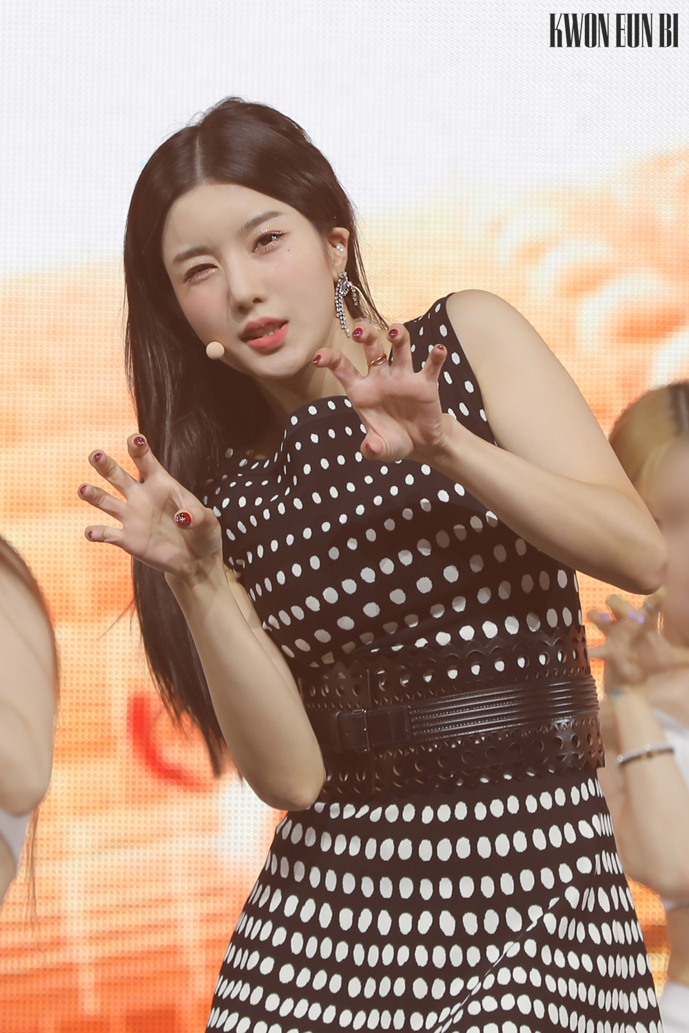 은비_6_로고.jpg