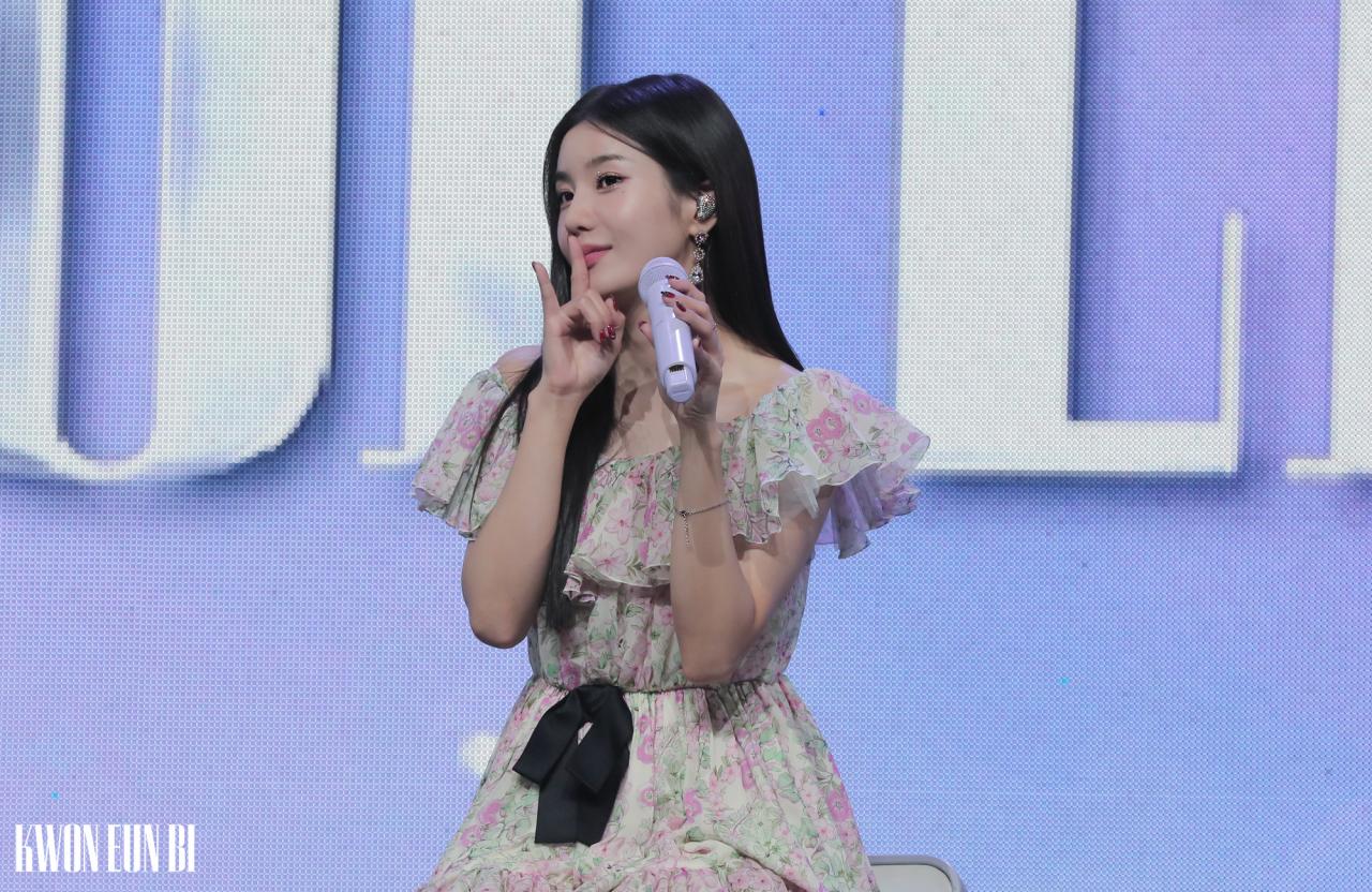 은비_23_로고.jpg
