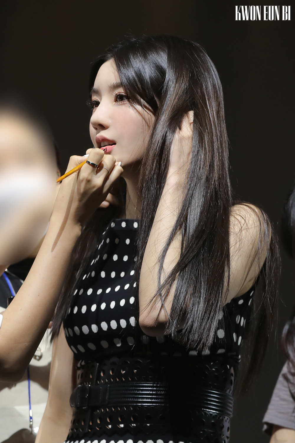 은비_3_로고.jpg
