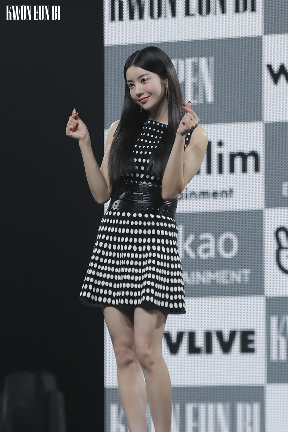 은비_2_로고.jpg