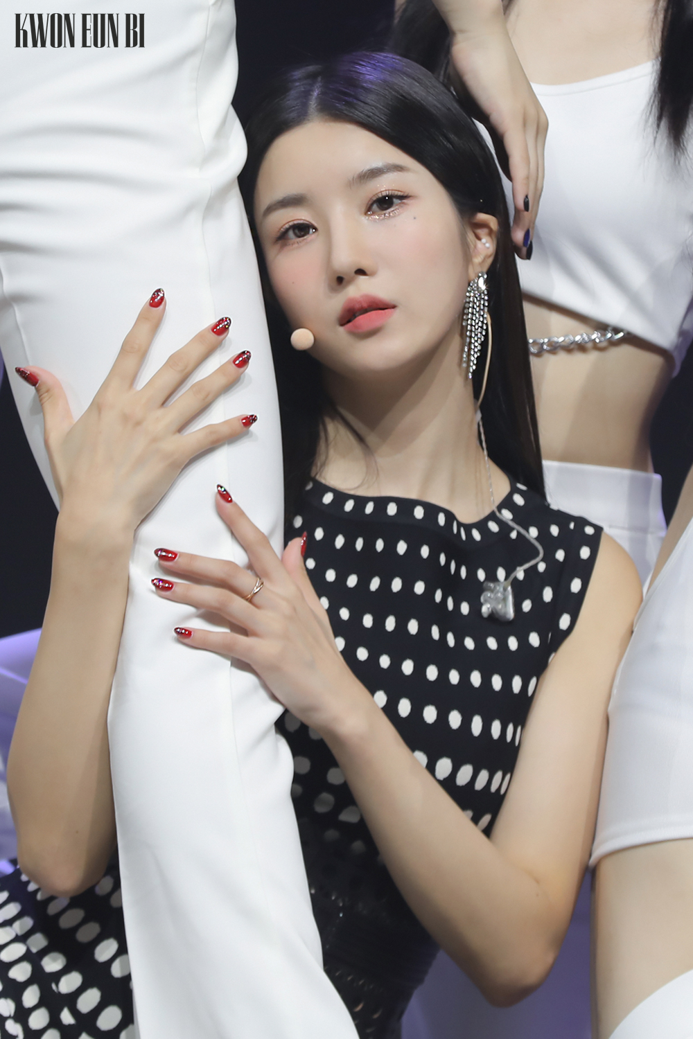 은비_5_로고.jpg