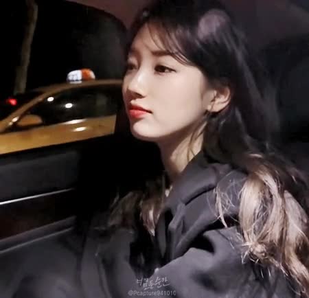 2501cb732ed499a528af5bce83c45c67_1627958451_8519.gif