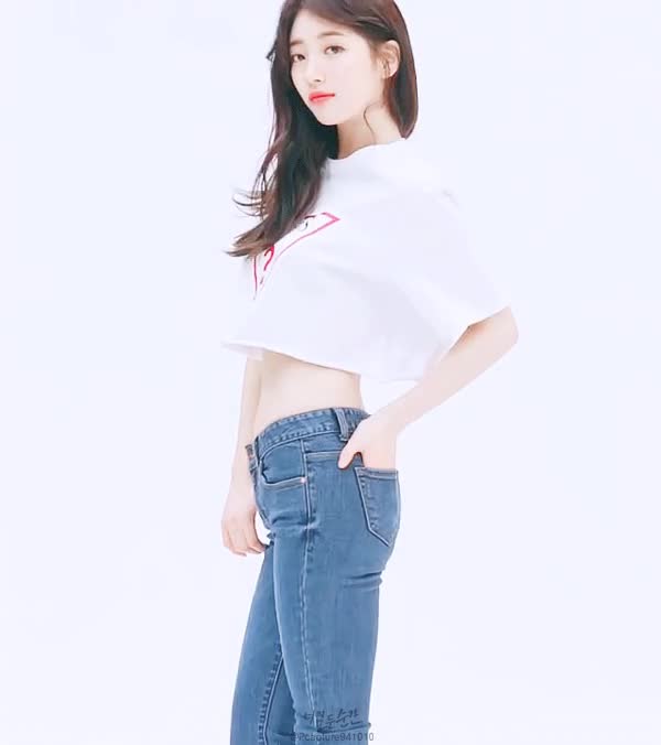 b516265f4e896fe12f70d249658a7a0a_1627958454_8045.gif