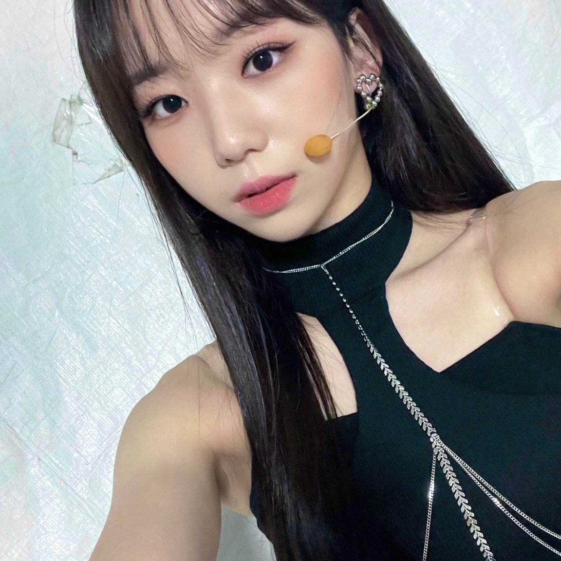 20220218_013247.jpg