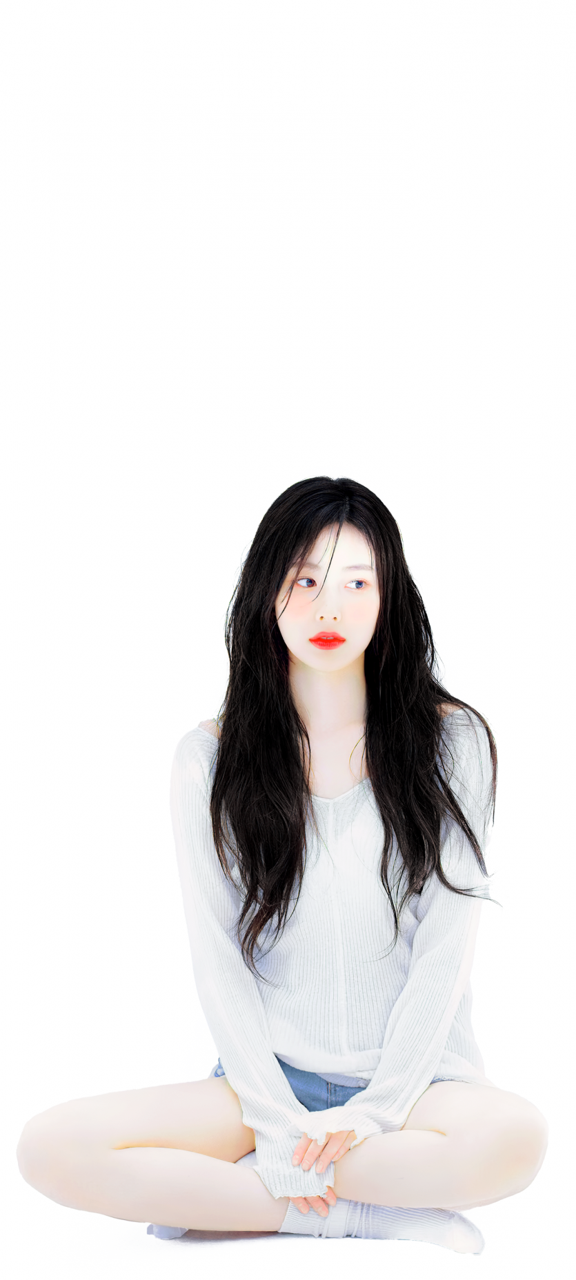40d4cfbff4d75ffd633347df95a3c8ed_1641391798_4296.png