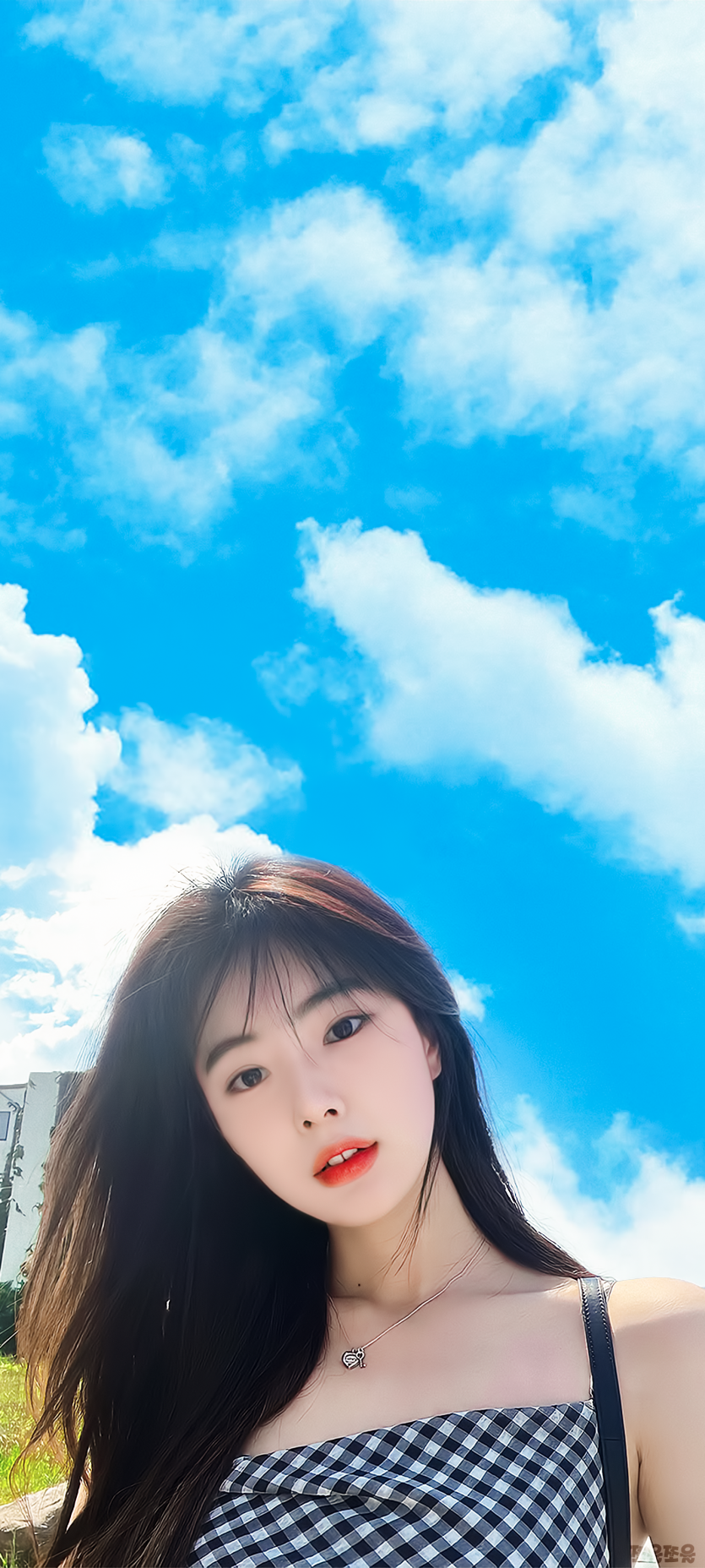 2a2ab52716b9204a4ce21082ae345fdf_1641391802_132.png