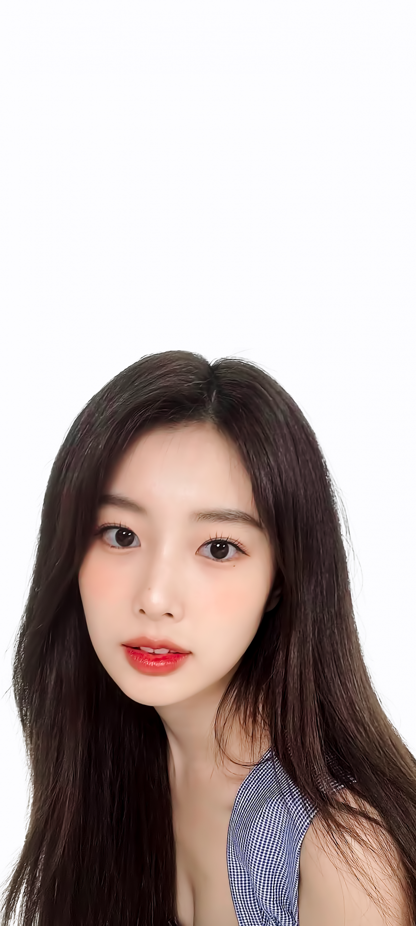 2a2ab52716b9204a4ce21082ae345fdf_1641391800_0489.png