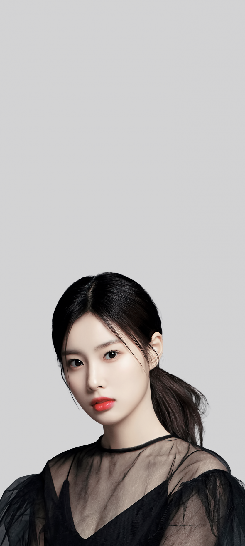 2a2ab52716b9204a4ce21082ae345fdf_1641391807_2818.png