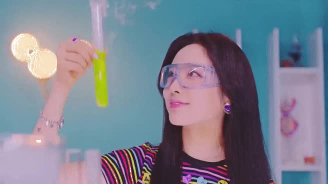 9a8b12a28e890be970b550e7f6fb1e76_1661700284_6915.gif