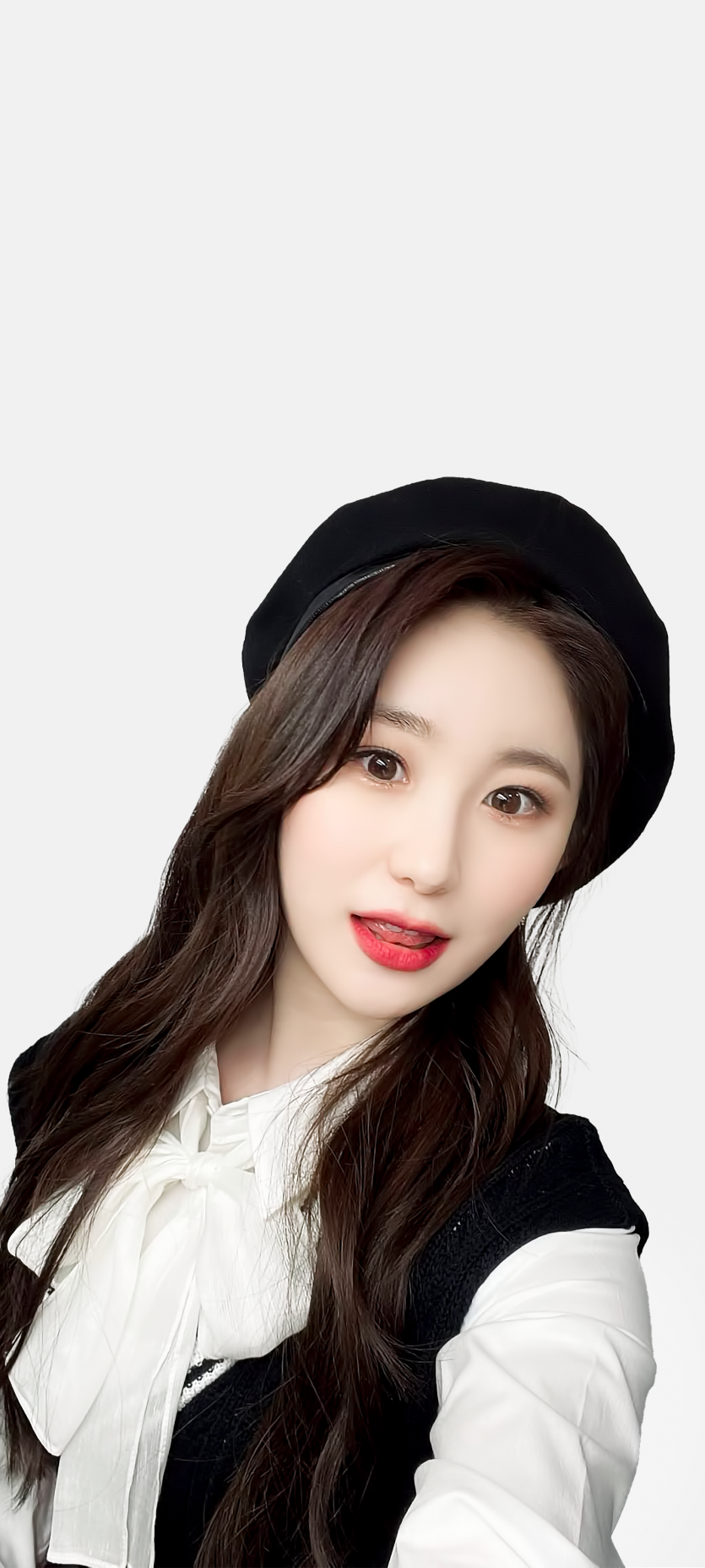 2a2ab52716b9204a4ce21082ae345fdf_1641391870_4248.png