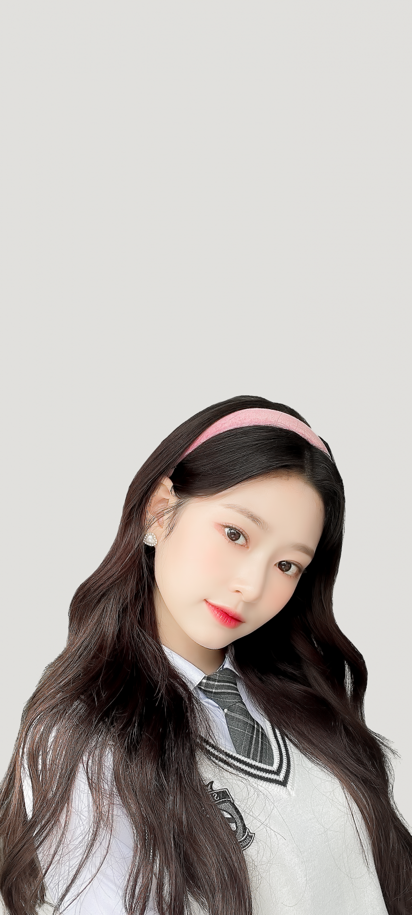 2a2ab52716b9204a4ce21082ae345fdf_1641392077_598.png