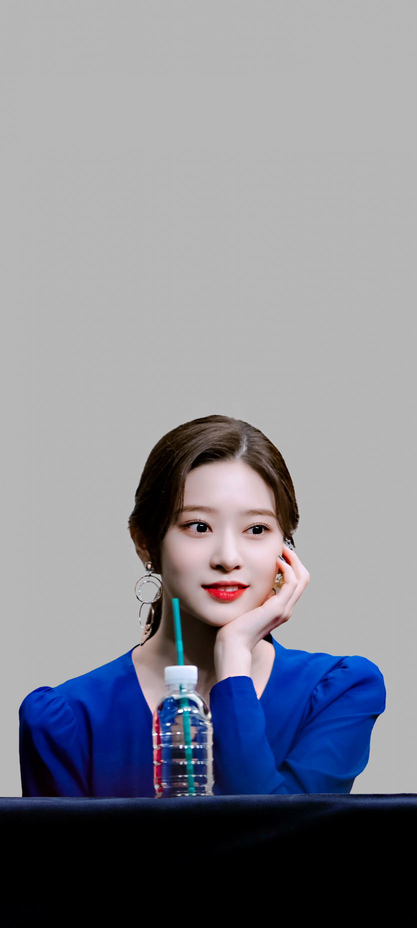 40d4cfbff4d75ffd633347df95a3c8ed_1641392068_0537.png