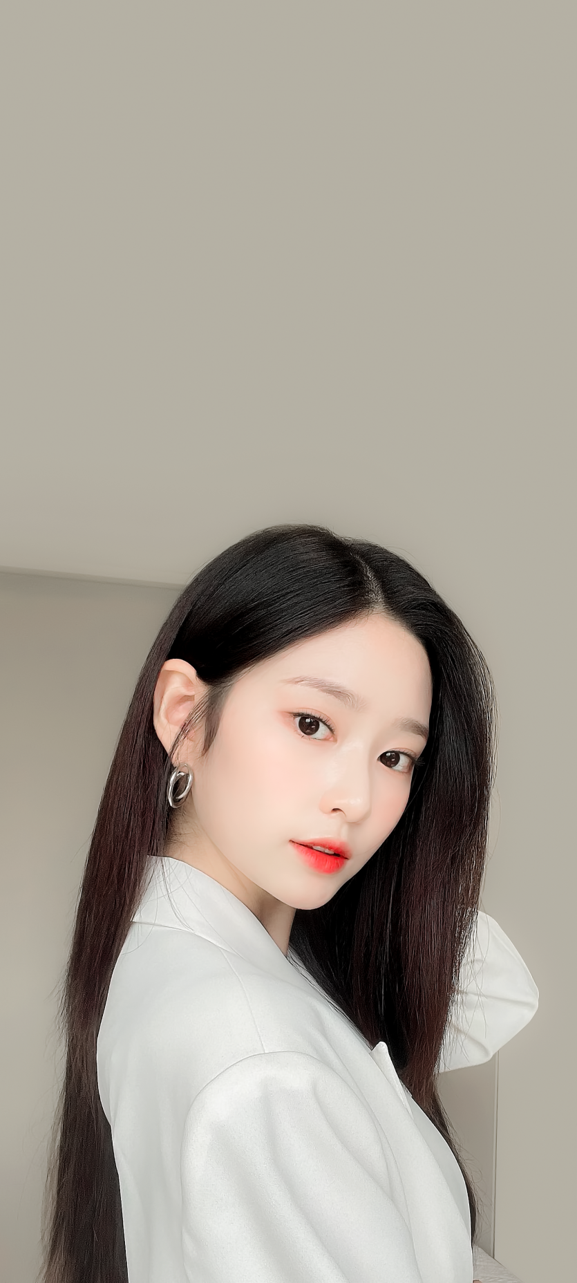 2a2ab52716b9204a4ce21082ae345fdf_1641392064_8246.png
