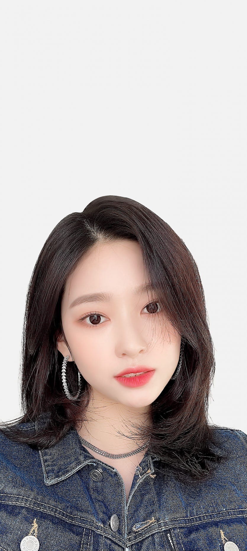 40d4cfbff4d75ffd633347df95a3c8ed_1641392074_2798.png