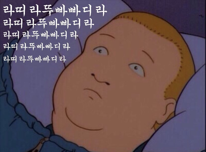 835F1299-EDCF-4859-9C82-972959E46C82.jpeg