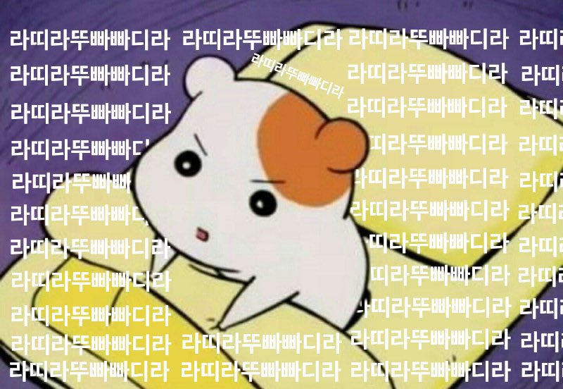 ADAD427E-34B9-40BA-AFF8-B77C0A8A70BC.jpeg