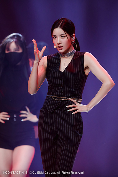 20210919_KCONTACT_KwonEunBi_14.jpg