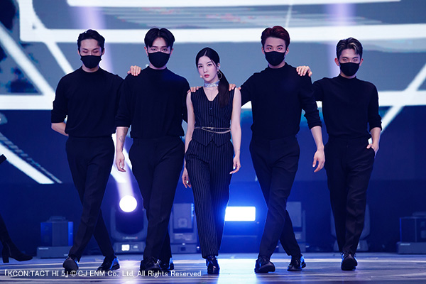 20210919_KCONTACT_KwonEunBi_01.jpg