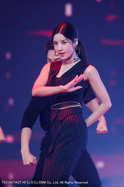 20210919_KCONTACT_KwonEunBi_11.jpg